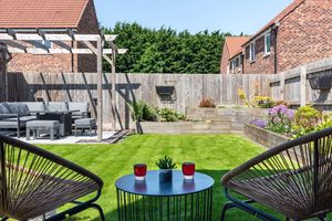 Photo 10- click for photo gallery